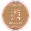 Romige gezichtsbronzer Melted Sun, 020 - Beach Babe, 9 g, Catrice