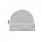 Hat for newborns Baby Hat, Gray, BabyJem
