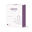 Colpofix gel vaginal spray, 10 aplicadores x 20 ml, Laborest Italia
