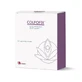 Colpofix gel vaginal spray, 10 aplicadores x 20 ml, Laborest Italia
