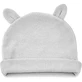 Geboorte omslagdoek, Grijs, BabyJem