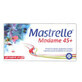 Vaginal gel, Mastrelle Madame 45+, 20 g, Look Ahead
