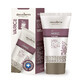 Dacoderm varicose gel, 75ml, Dacia Plant