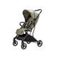 Boogy stroller, +6 months, Ecology, Osann