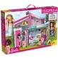 Maison &#224; Malibu Barbie, +4 ans