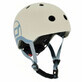 Casca de protectie pentru copii, Ash, Scoot &amp; Ride