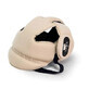 No Shock head protection helmet, Ok Baby
