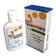 Venotonic Gel, 175 ml, Elidor