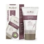 Venvaris Dacoderm Gel, 75 ml, Dacia Plant