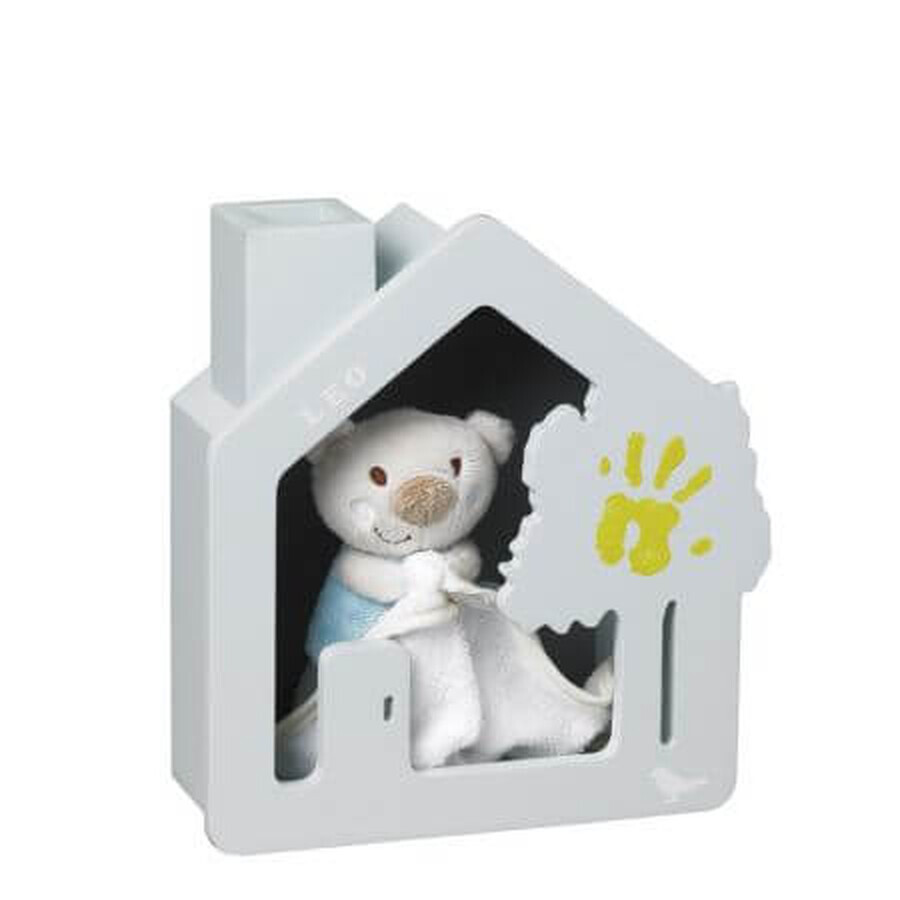 Comprar La casita de los recuerdos, Baby Art La casita de los recuerdos, Baby Art
