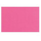 100% cotton sheet, fuchsia, 120x60 cm, Pirulos