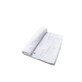Sheet with elastic, 120X60 cm, Baltic Baby
