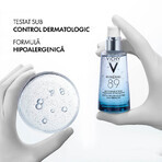 Vichy Mineral 89 Gel-Booster zur täglichen Stärkung und Auffüllung, 50 ml, Vichy Mineral 89 Gel-Booster zur täglichen Stärkung und Auffüllung, 50 ml,