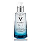 Vichy Mineral 89 daily fortifying and replenishing booster gel, 50 ml, 