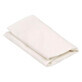 Sheet with elastic, 70x140x17 cm, Mc Ana