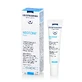 Isispharma Neotone Augencreme Gel, 15 ml
