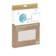 Waterproof sheet, 70x140cm, Pirulos