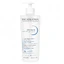 Bioderma Atoderm Intensive Cream-Gel 500 ml