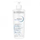 Bioderma Atoderm Intensive Cream-Gel 500 ml
