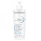 Bioderma Atoderm Intensive Cream-Gel 500 ml