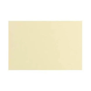 Mattenblatt, 50x80 cm, Bimbi Pirulos