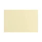 Mattenblatt, 50x80 cm, Bimbi Pirulos