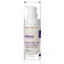Aquafil Hydra Complex Oogomtrekcrème-Gel, 15 ml, Ivatherm