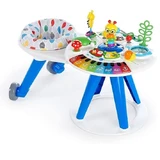 Around We Grow, Baby Einstein 4 in 1 Activity Centre