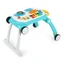 Centro de actividades 4 en 1, Mix&amp;Roll, Baby Einstein