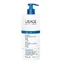 Xemose Syndet Crema-Gel Limpiadora, 500 ml, Uriage