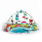 Meadow Days play center, Dinamic Gymini, Tiny Love