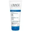 Xemose Cleansing Cream-Gel, 200 ml, Uriage