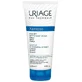 Xemose Cleansing Cream-Gel, 200 ml, Uriage
