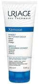 Xemose Cleansing Cream-Gel, 200 ml, Uriage