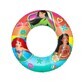 Disney Princess inflatable bouncy castle, 56 cm, 3-6 years, Bestway