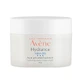Hydrance Aqua-Gel Crème-Gel Hydratante, 50 ml, Avène