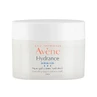 Hydrance Aqua-Gel Hydraterende Crème-Gel, 50 ml, Avene