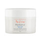 Hydrance Aqua-Gel Moisturizing Cream-Gel, 50 ml, Avene