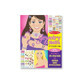 Melissa &amp;amp; Doug jewellery and manicure collection