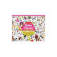 Pink sticker collection, +3 years, Melissa&amp;amp;Doug
