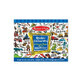 Sticker collection, 3 years, Melissa&amp;amp;Doug