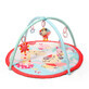 Tapis de jeu pour enfants, Pool Party, Babyono