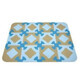 Play mat, 12 pieces, Ok Baby