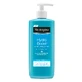 Hydro Boost Body Gel-Cream, 250 ml, Neutrogena