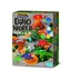 Create your own game - Dinosaur World KidzLabs, 5+ years, 4M