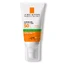 La Roche-Posay Anthelios XL gel-crème droog effect SPF 50+, 50 ml