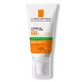 La Roche-Posay Anthelios XL gel-crème droog effect SPF 50+, 50 ml