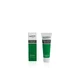 Gel-crema para cierre de heridas Alhydran, 100 ml, Bap Medical
