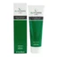 Gel-crema per la chiusura delle ferite Alihydran, 250 ml, Bap Medical