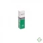 Alhydran Wound Closure Cream-Gel, 30 ml, Bap Medical
